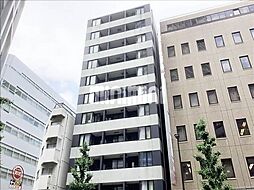 プライムアーバン南池袋