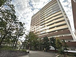 パークアクシス滝野川ラ　ブリーズ