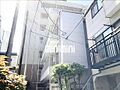 コーポ弥栄