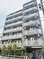 SUPURUSE板橋