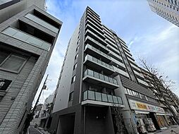 コリンシアン東池袋