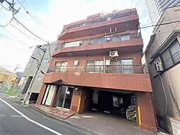 エクセルツカサ