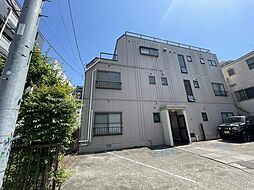 ハイツタカノ