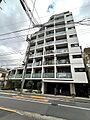 ZOOM大塚