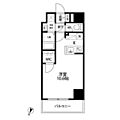 ルクレ池袋4階15.0万円
