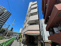 フローラ東池袋