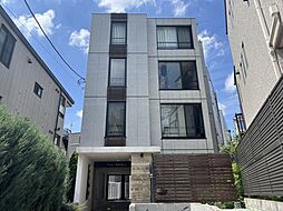 ラニ池袋