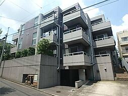 中野駅 15.0万円