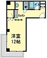 センチュリー21壹番館4階6.0万円