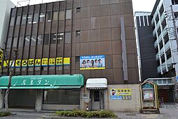 木下第二ビル