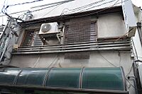 大阪府大阪市淀川区十三東3丁目28番18号：物件画像／株式会社野口エステート
