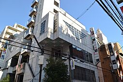 新居第９レジャービル