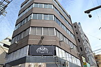 大阪府大阪市淀川区西中島3丁目：物件画像／株式会社野口エステート