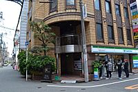 大阪府大阪市淀川区西中島3丁目15-11：物件画像／株式会社野口エステート