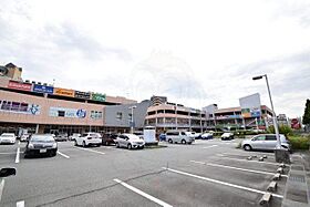 兵庫県神戸市灘区山田町１丁目2番13号（賃貸アパート1R・3階・20.00㎡） その25