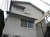 兵庫県神戸市灘区一王山町13番1号：物件画像／株式会社兵住 賃貸住宅サービス FC六甲道ギャラリー
