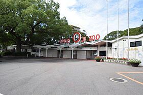 兵庫県神戸市灘区高尾通２丁目3番35号（賃貸アパート1K・2階・20.00㎡） その27