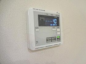 LUZ KOBE  ｜ 兵庫県神戸市東灘区青木５丁目（賃貸マンション1LDK・1階・41.14㎡） その13