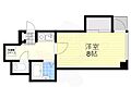 ワイズコート4階5.7万円