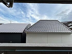 アンシャンテ御影  ｜ 兵庫県神戸市東灘区御影２丁目19番11号（賃貸マンション1R・2階・22.20㎡） その17