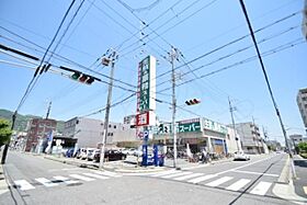 ハイム宮川  ｜ 兵庫県神戸市東灘区森南町３丁目（賃貸アパート1R・2階・15.90㎡） その11