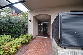 住吉レジデンス  ｜ 兵庫県神戸市東灘区住吉本町１丁目15番8号（賃貸マンション1R・2階・24.30㎡） その18