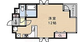 KONAN.ASPIRE  ｜ 兵庫県神戸市東灘区甲南町４丁目12番12号（賃貸マンション1K・5階・32.00㎡） その2