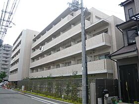 兵庫県神戸市灘区記田町３丁目2番6号（賃貸マンション1R・3階・29.48㎡） その1