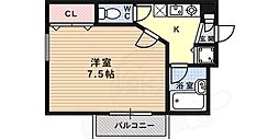 マンション王子