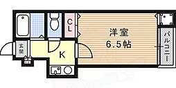 🉐敷金礼金0円！🉐阪急神戸本線 六甲駅 徒歩7分