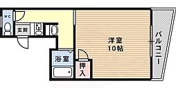富屋ビル