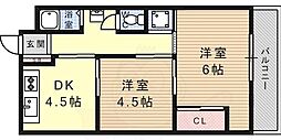 ヴィラ本山