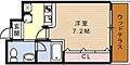 WOB六甲道7階7.4万円
