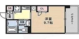 🉐敷金礼金0円！🉐東海道・山陽本線 甲南山手駅 徒歩5分