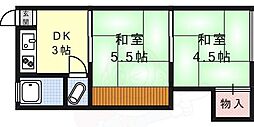 臼井文化