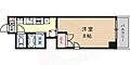 BELAIR住吉4階6.6万円