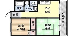 ハイツ安国