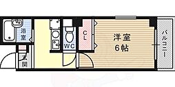 🉐敷金礼金0円！🉐阪神本線 新在家駅 徒歩5分