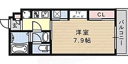 リブリ・式部