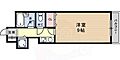 エスペラール御影2階5.9万円