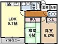 スカイヒル六甲道5階10.0万円