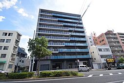 JR東海道・山陽本線 摩耶駅 徒歩8分の賃貸マンション