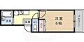 マイコート御影1階5.0万円