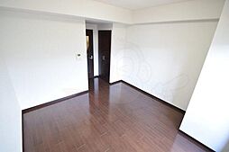 JR東海道・山陽本線 灘駅 徒歩7分の賃貸マンション 5階1Kのリビング/ダイニング