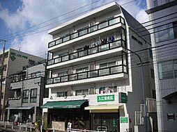 シティライフ43タカハ