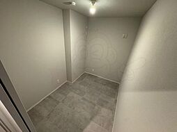 阪神本線 春日野道駅 徒歩4分の賃貸アパート 1階1LDKのリビング/ダイニング