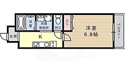 東海道・山陽本線 六甲道駅 徒歩6分