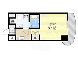 🉐敷金礼金0円！🉐東海道・山陽本線 灘駅 徒歩7分