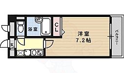 ワコーレ六甲アーベイン