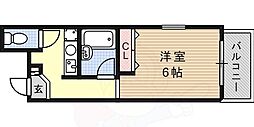 メイプルヒル